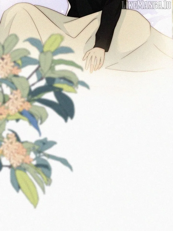 Only Love Chapter 104 Online - página 22