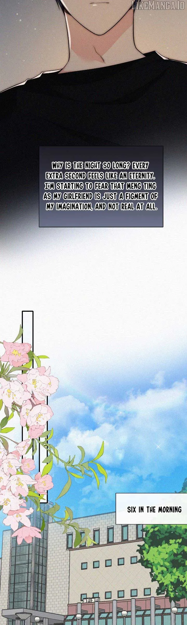 Only Love Chapter 105 Online - página 2