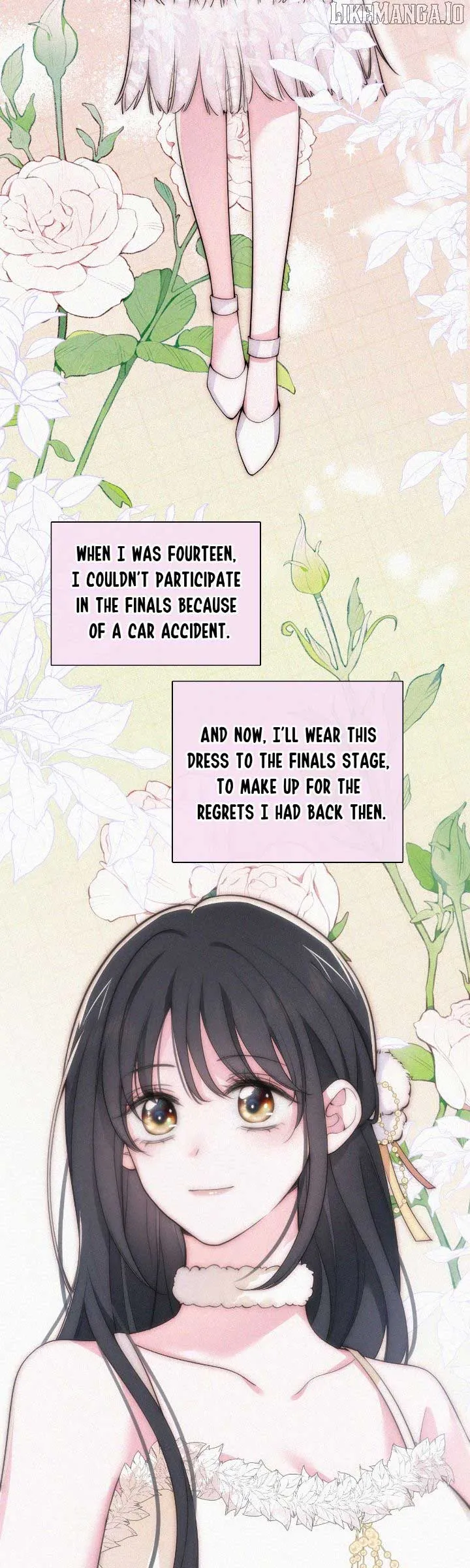 Only Love Chapter 105 Online - página 6