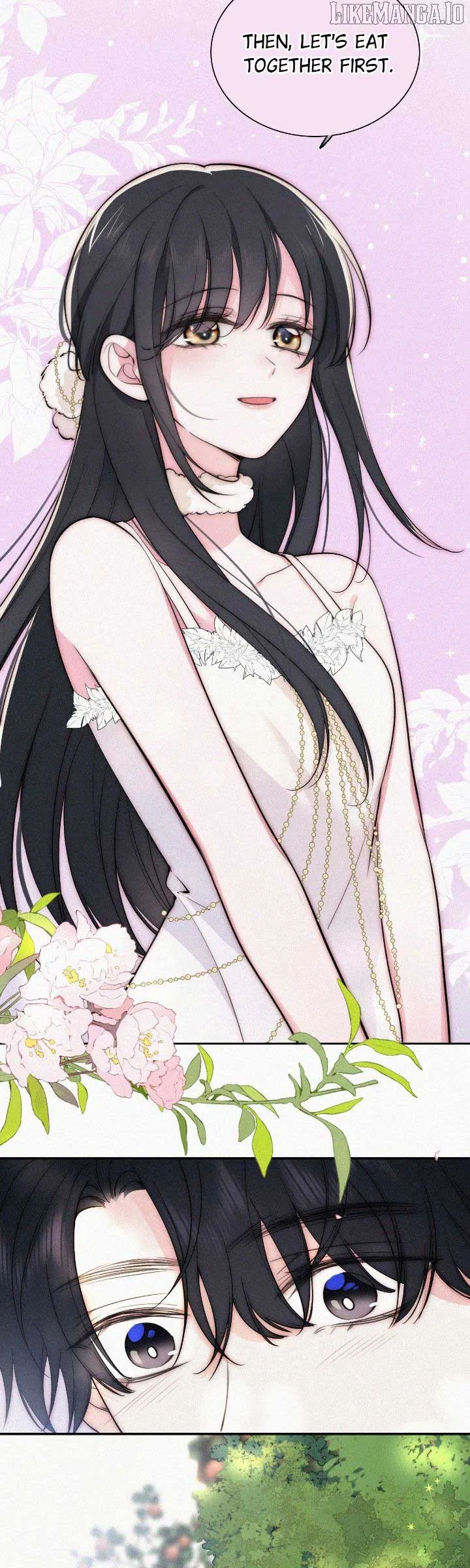 Only Love Chapter 105 Online - página 19