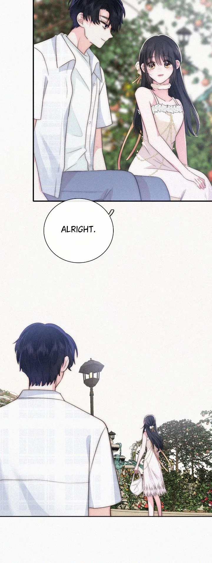 Only Love Chapter 106 Online - página 7