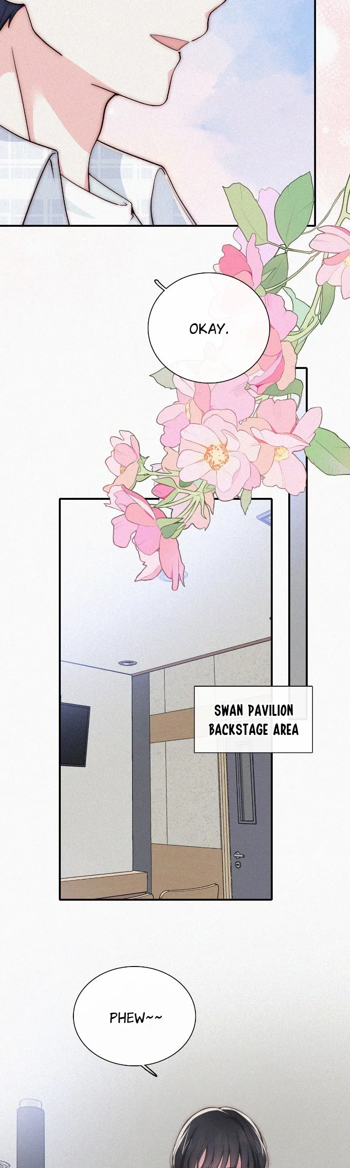 Only Love Chapter 106 Online - página 10