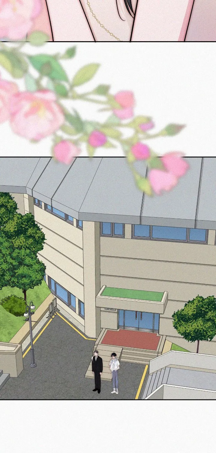 Only Love Chapter 106 Online - página 14