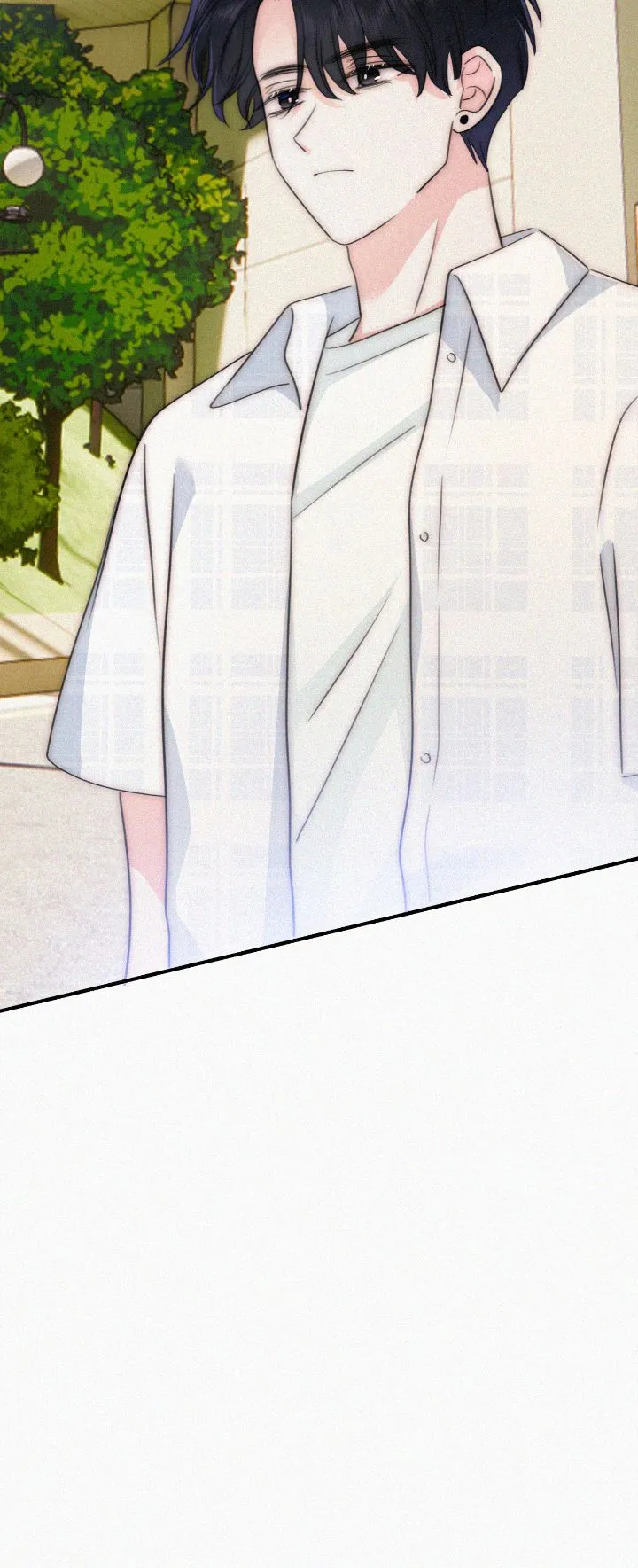 Only Love Chapter 106 Online - página 22