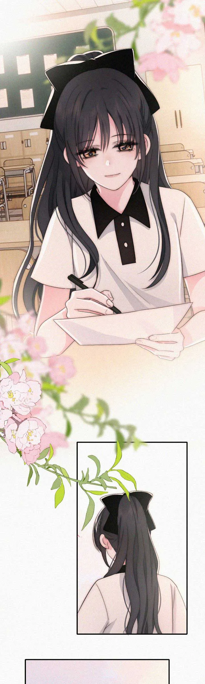 Only Love Chapter 110 Online - página 16