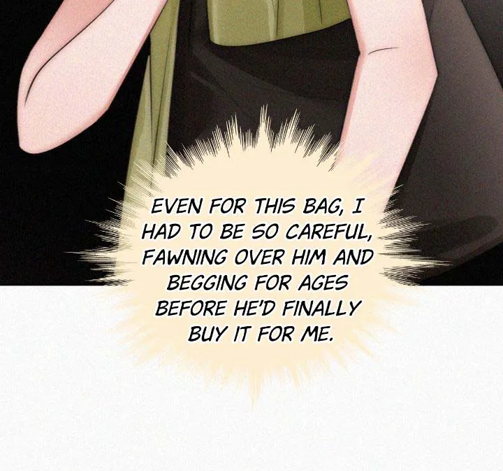 Only Love Chapter 112 Online - página 16