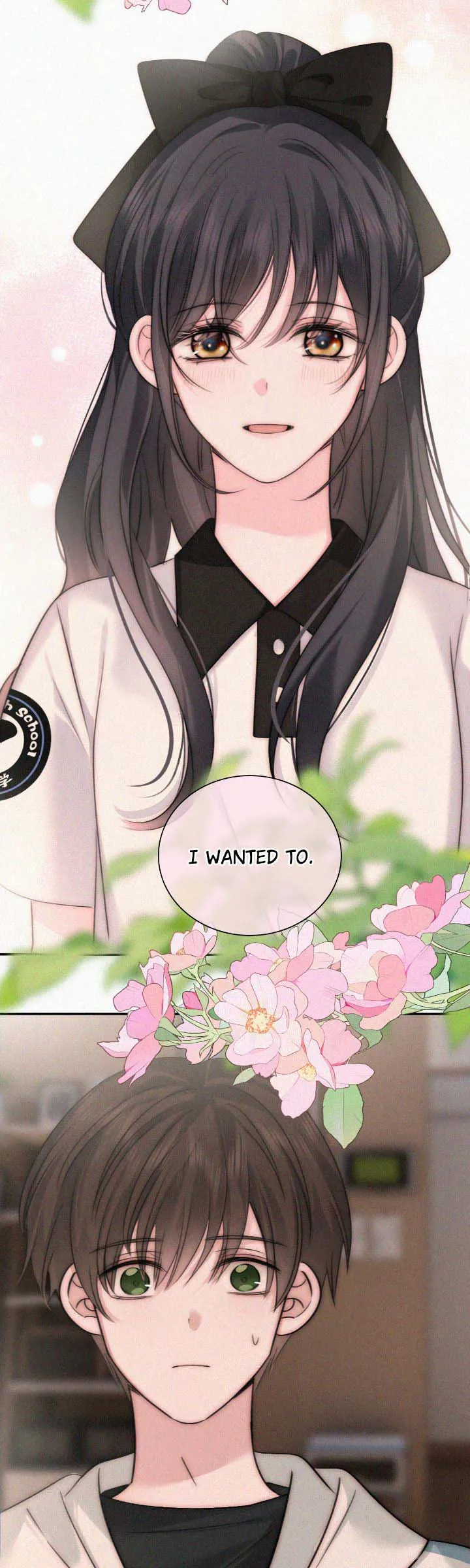 Only Love Chapter 112 Online - página 20