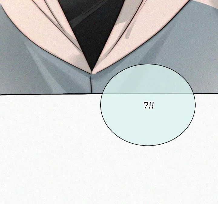 Only Love Chapter 112 Online - página 21