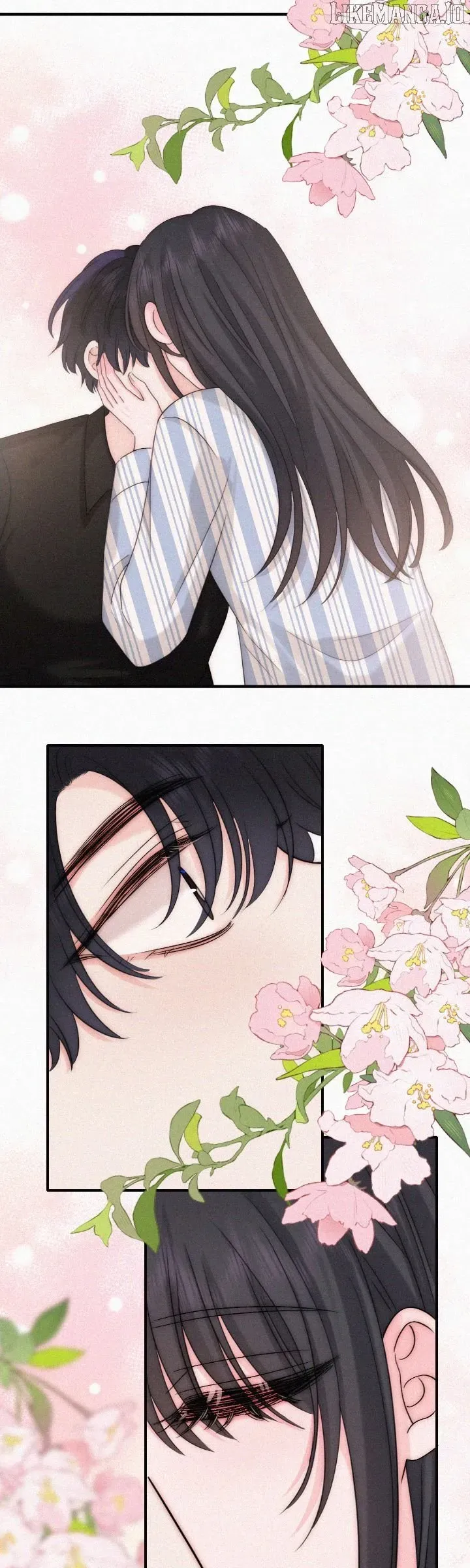 Only Love Chapter 118 Online - página 10
