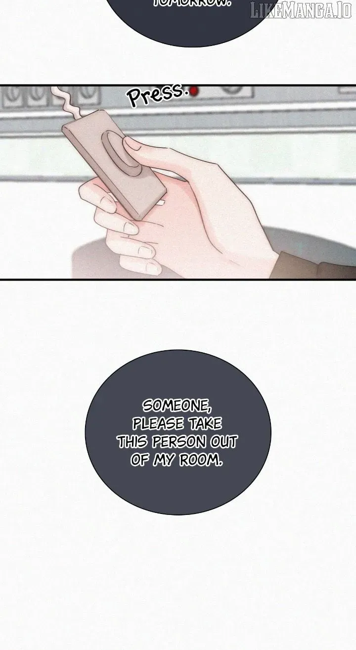 Only Love Chapter 118 Online - página 13
