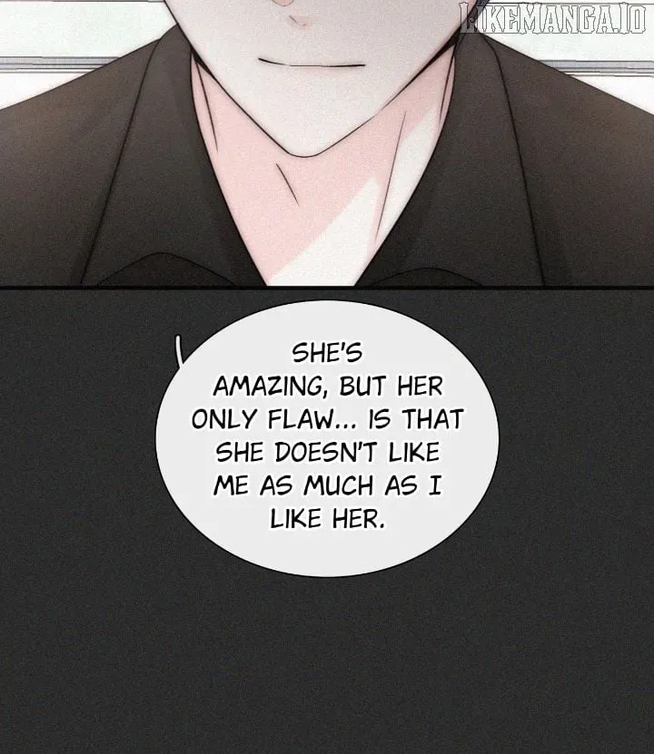 Only Love Chapter 119 Online - página 12