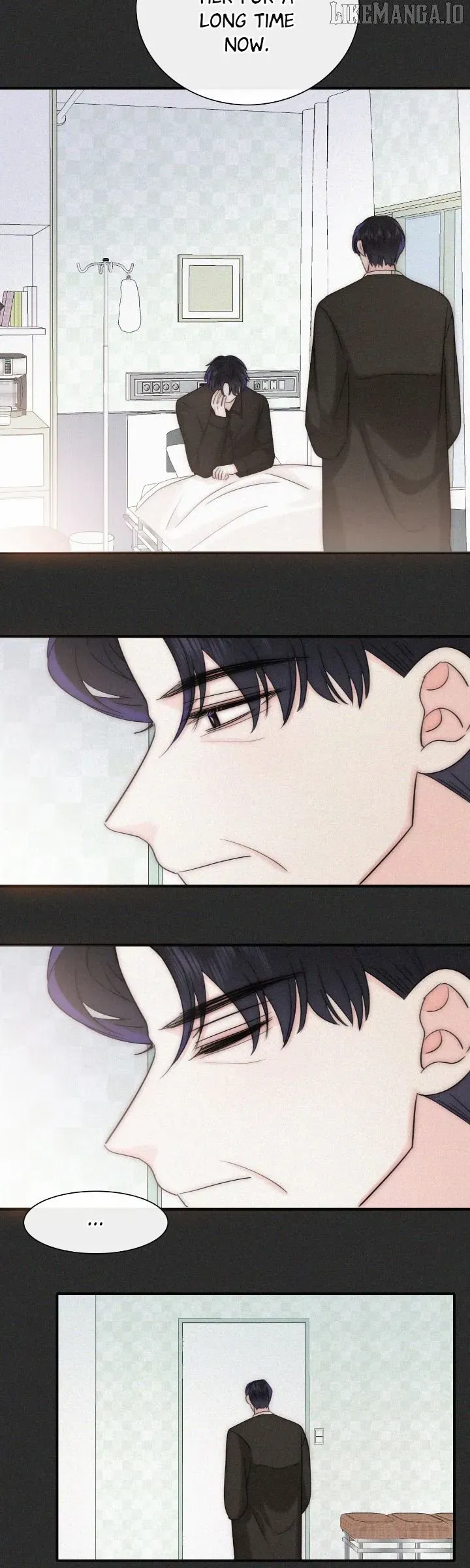 Only Love Chapter 119 Online - página 14