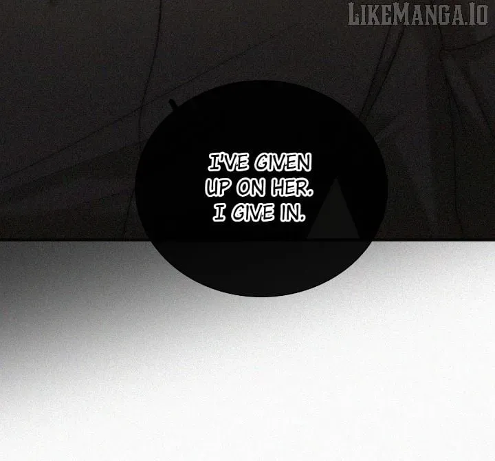 Only Love Chapter 119 Online - página 16