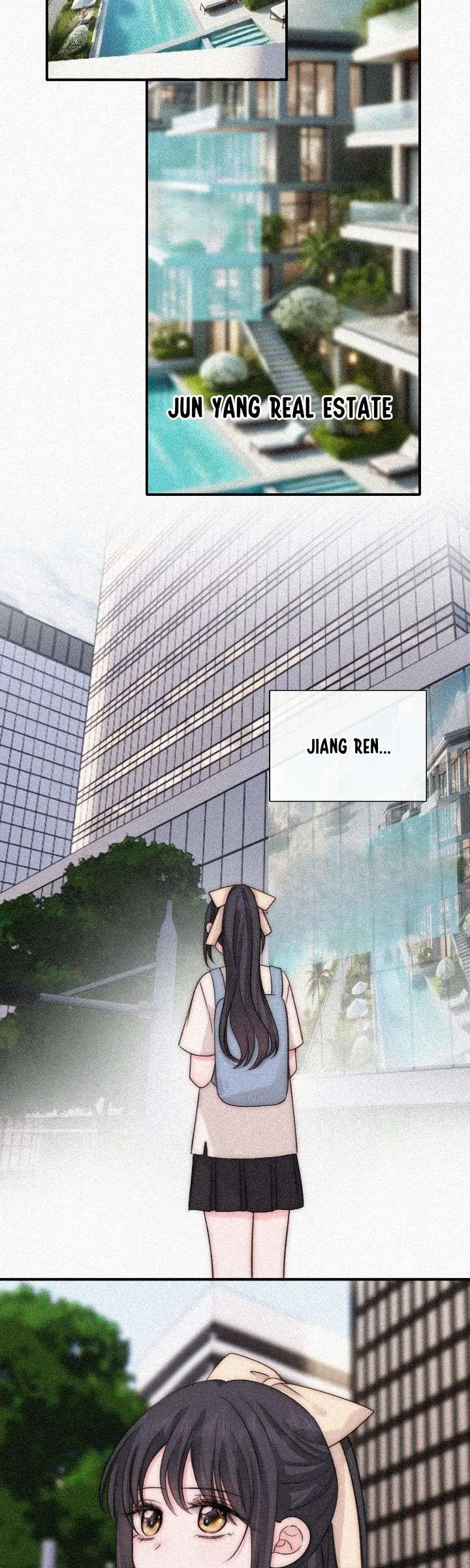 Only Love Chapter 120 Online - página 11