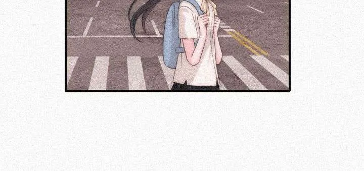 Only Love Chapter 120 Online - página 13