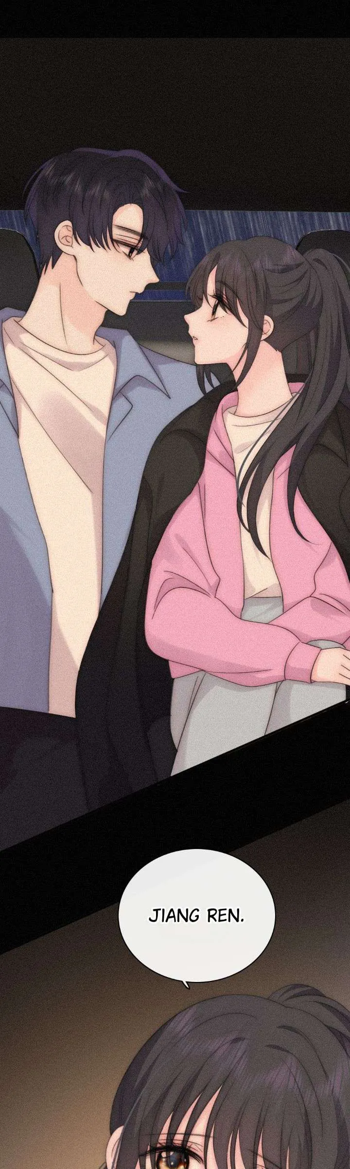 Only Love Chapter 123 Online - página 2