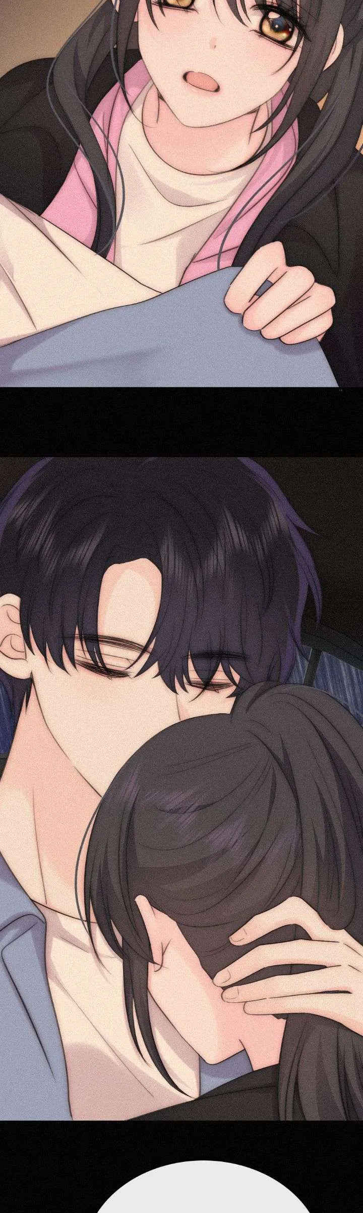 Only Love Chapter 123 Online - página 3