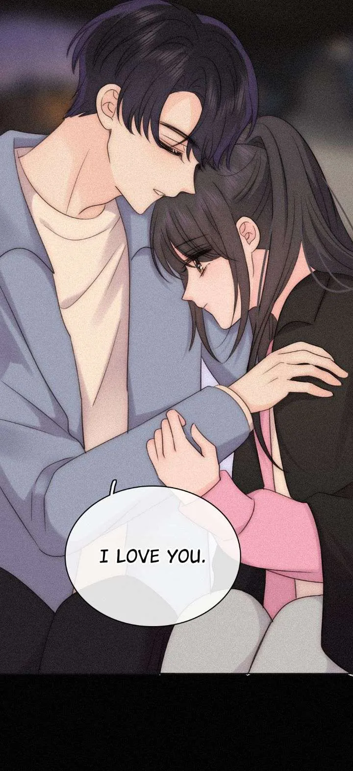 Only Love Chapter 123 Online - página 9