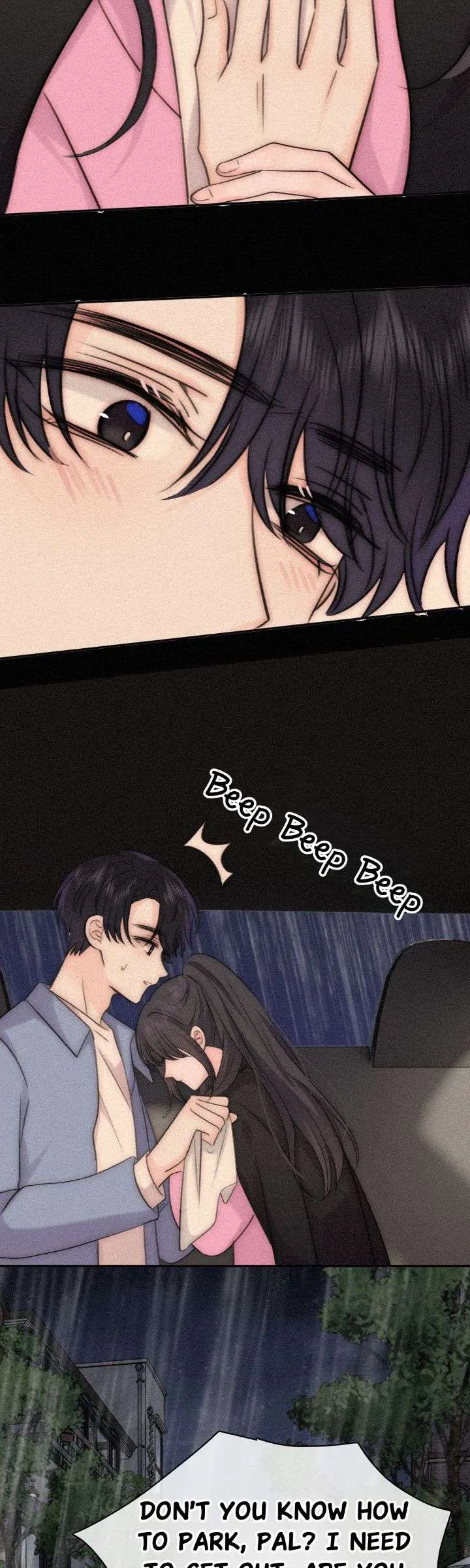 Only Love Chapter 123 Online - página 12
