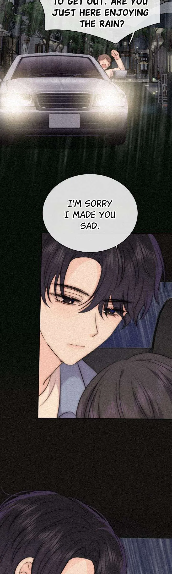 Only Love Chapter 123 Online - página 13