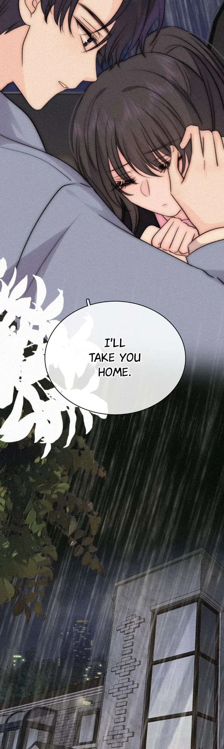 Only Love Chapter 123 Online - página 14