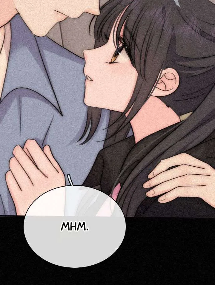 Only Love Chapter 123 Online - página 17