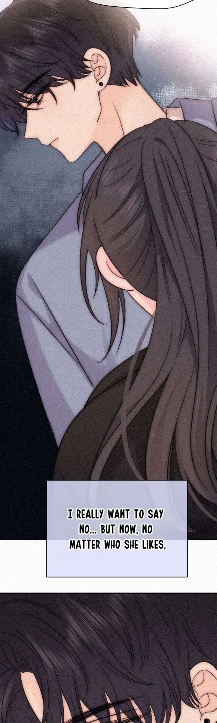 Only Love Chapter 124 Online - página 16