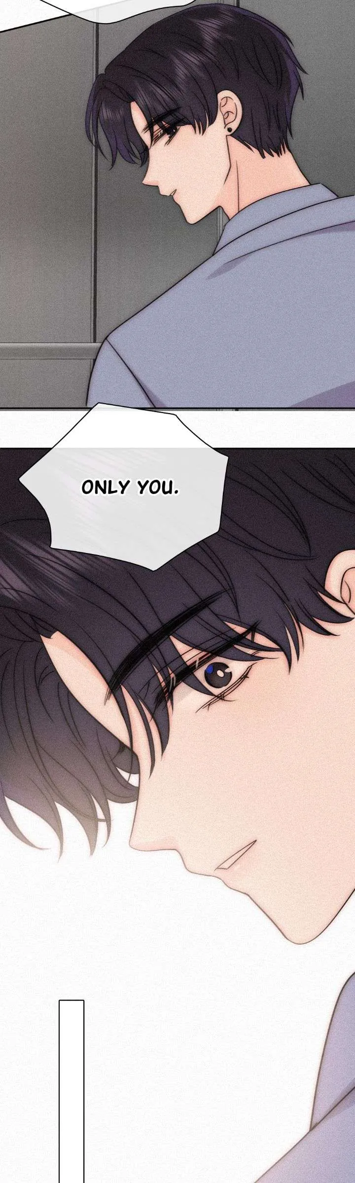 Only Love Chapter 124 Online - página 22