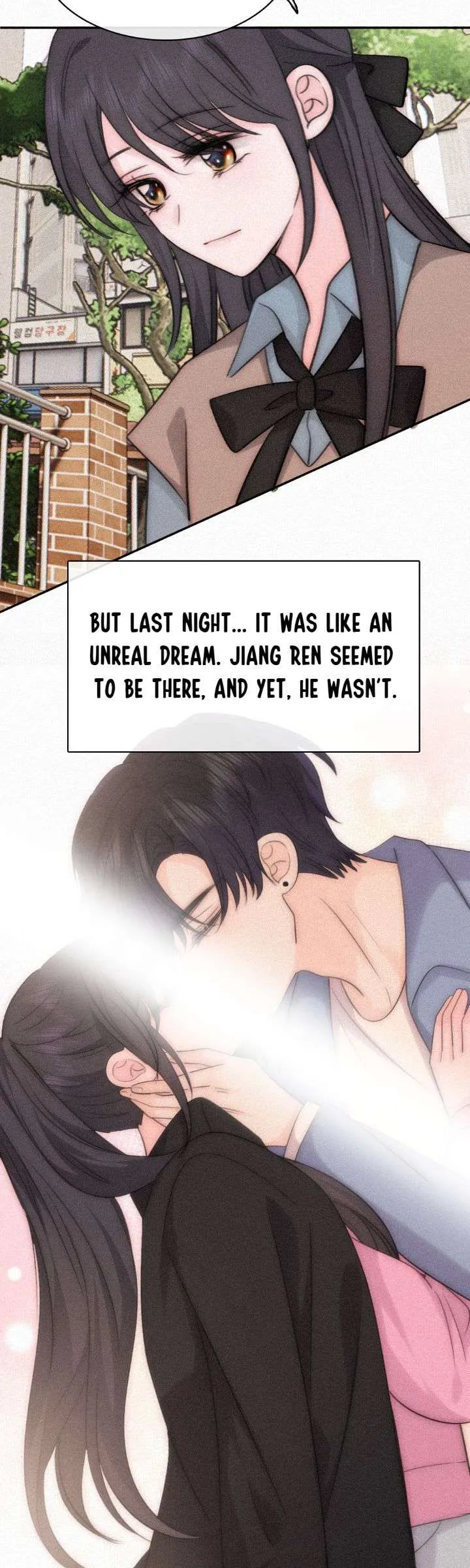 Only Love Chapter 124 Online - página 24