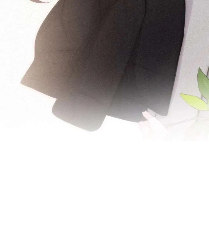 Only Love Chapter 124 Online - página 25