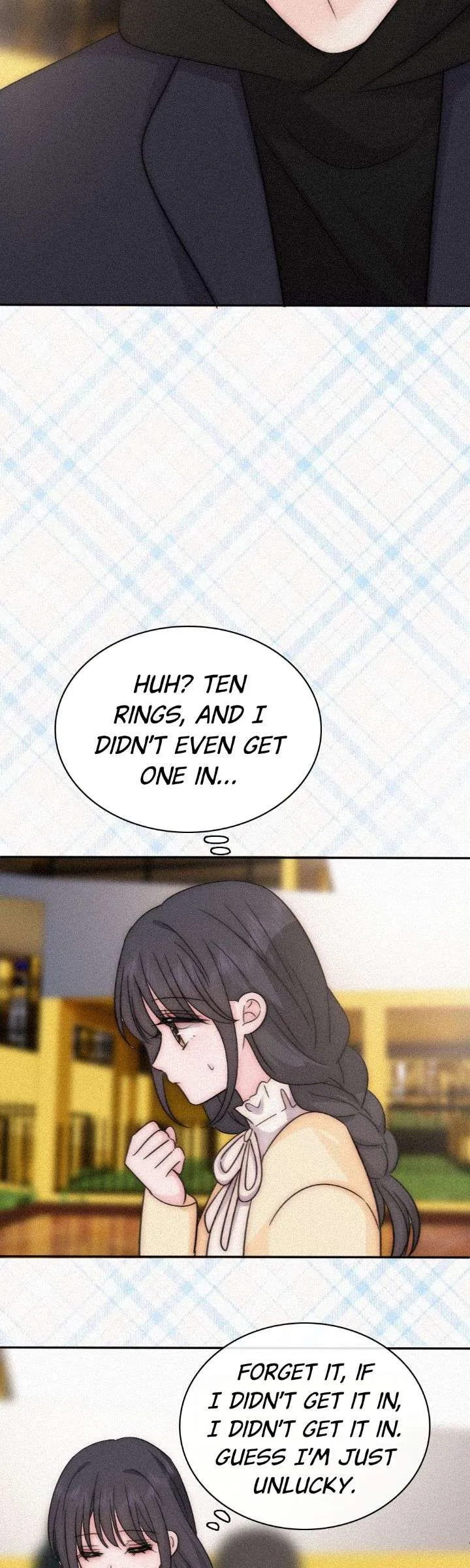 Only Love Chapter 125 Online - página 12