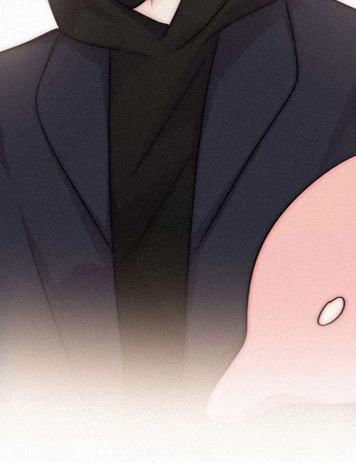 Only Love Chapter 125 Online - página 16