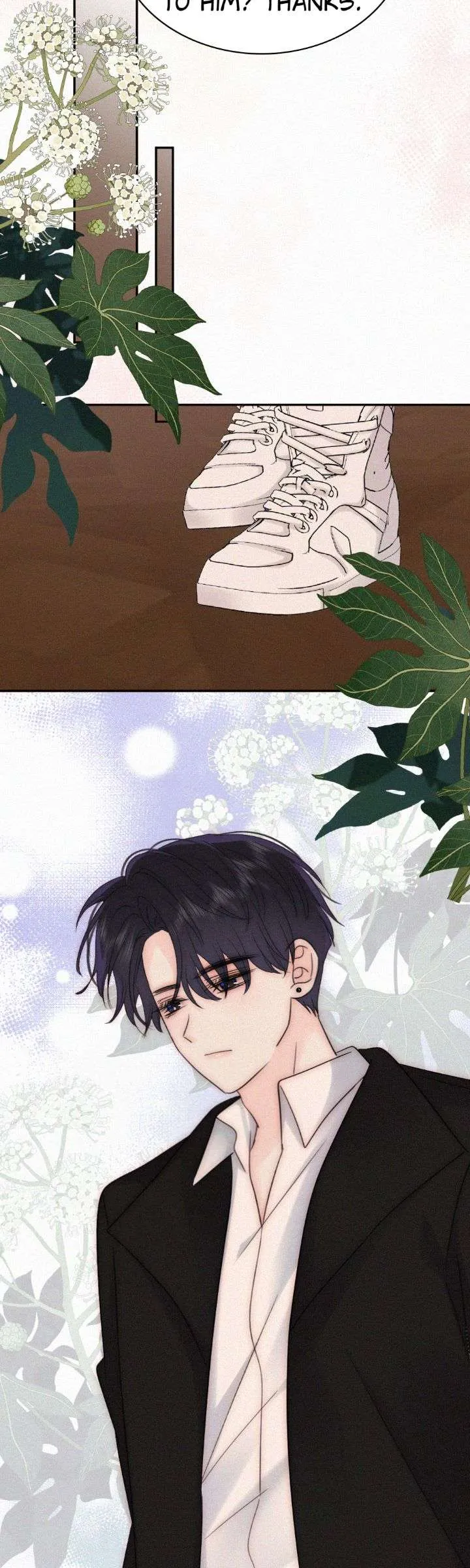 Only Love Chapter 129 Online - página 7