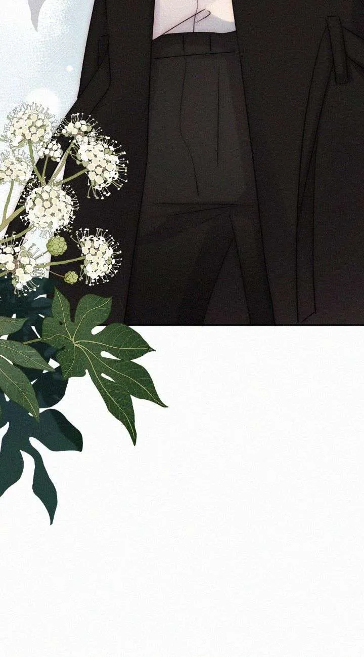 Only Love Chapter 129 Online - página 8