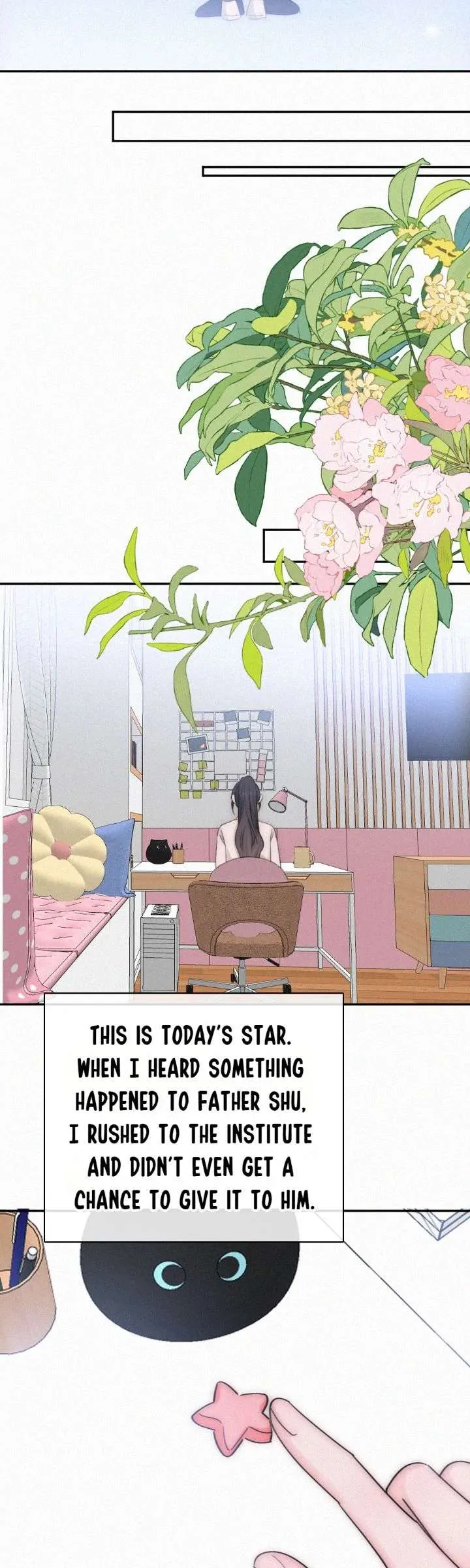 Only Love Chapter 129 Online - página 13