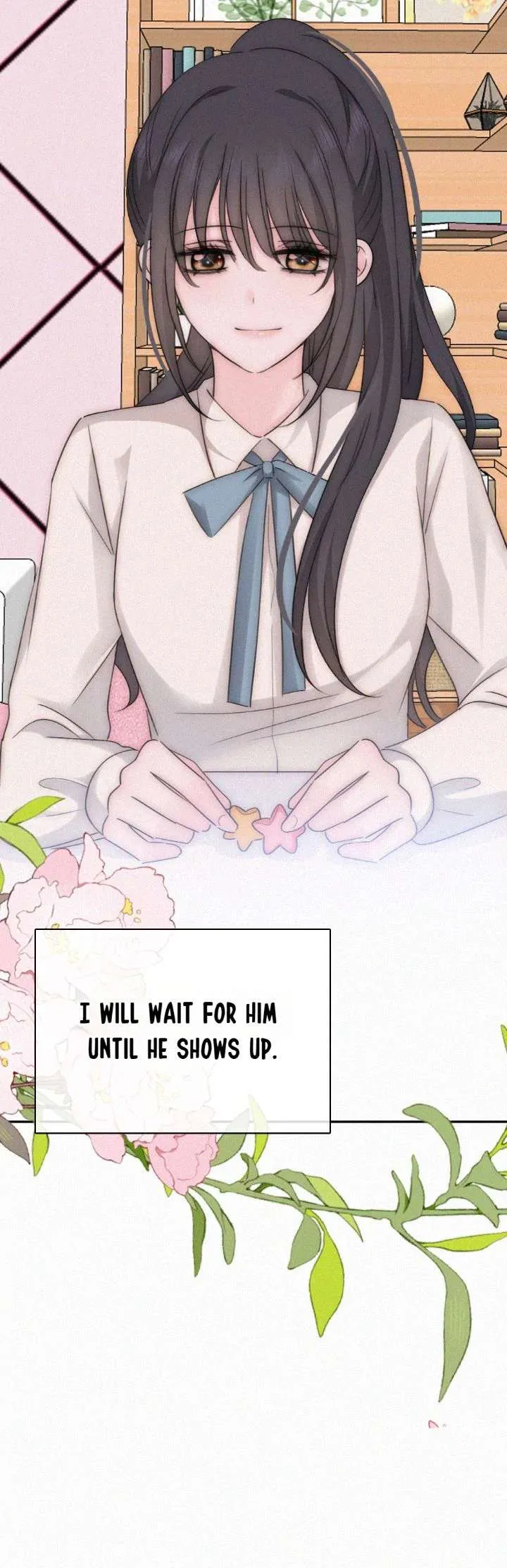 Only Love Chapter 129 Online - página 15