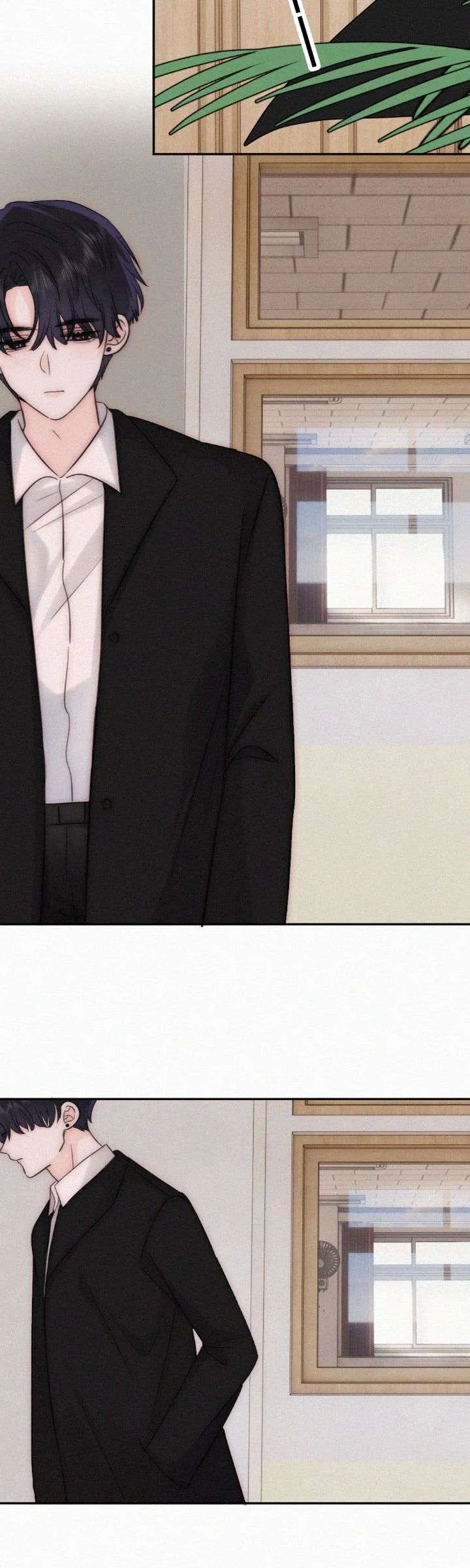 Only Love Chapter 130 Online - página 3