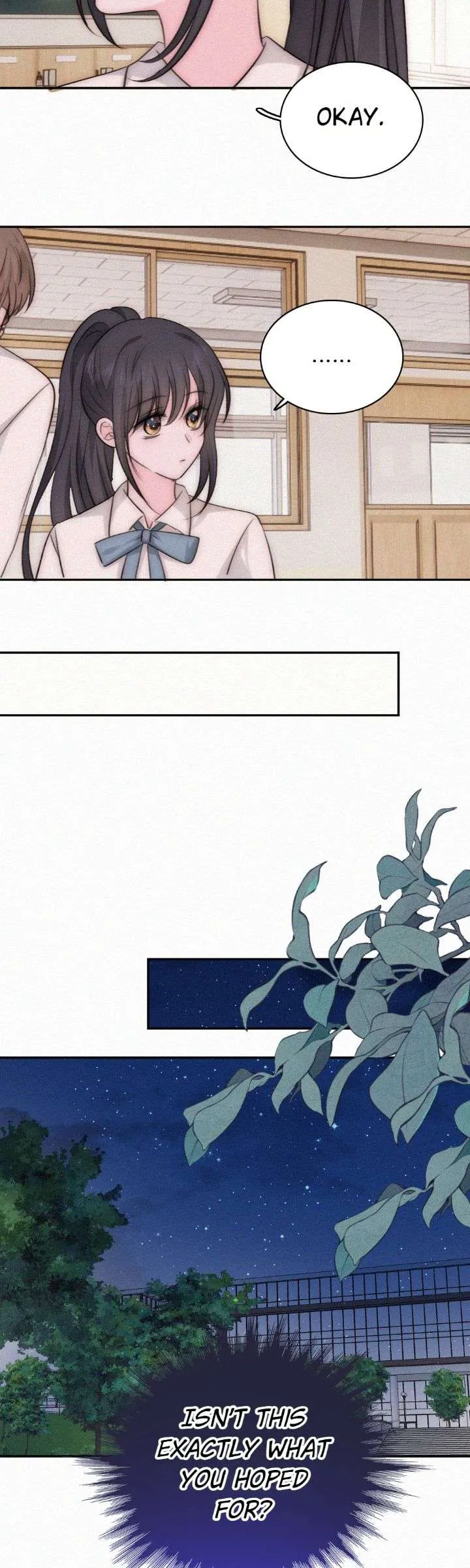 Only Love Chapter 130 Online - página 5