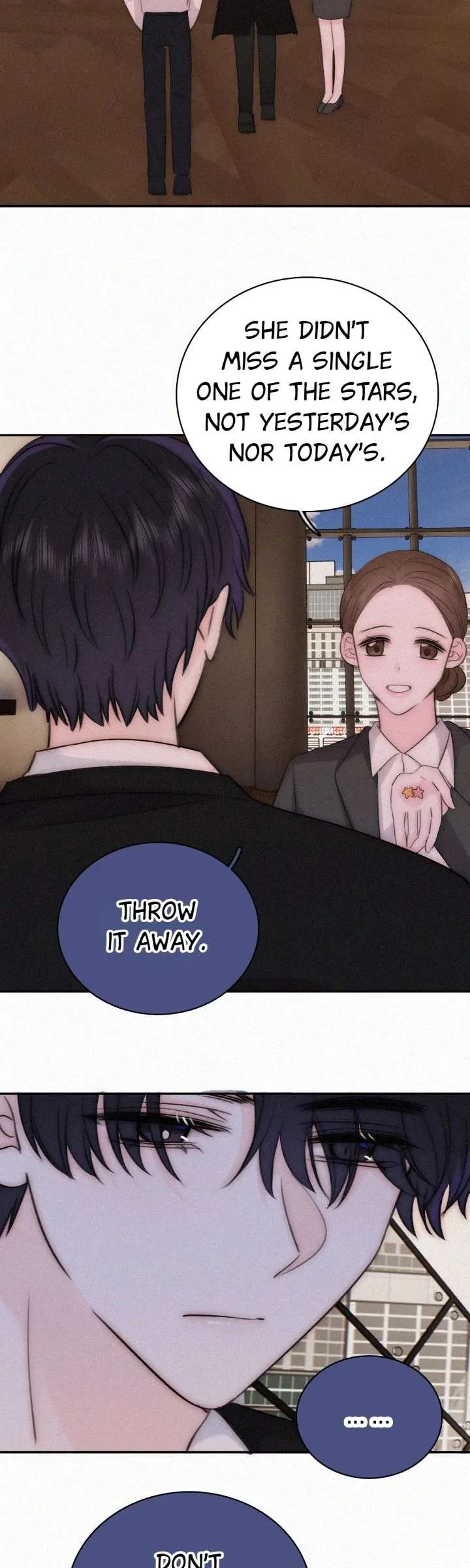 Only Love Chapter 130 Online - página 13