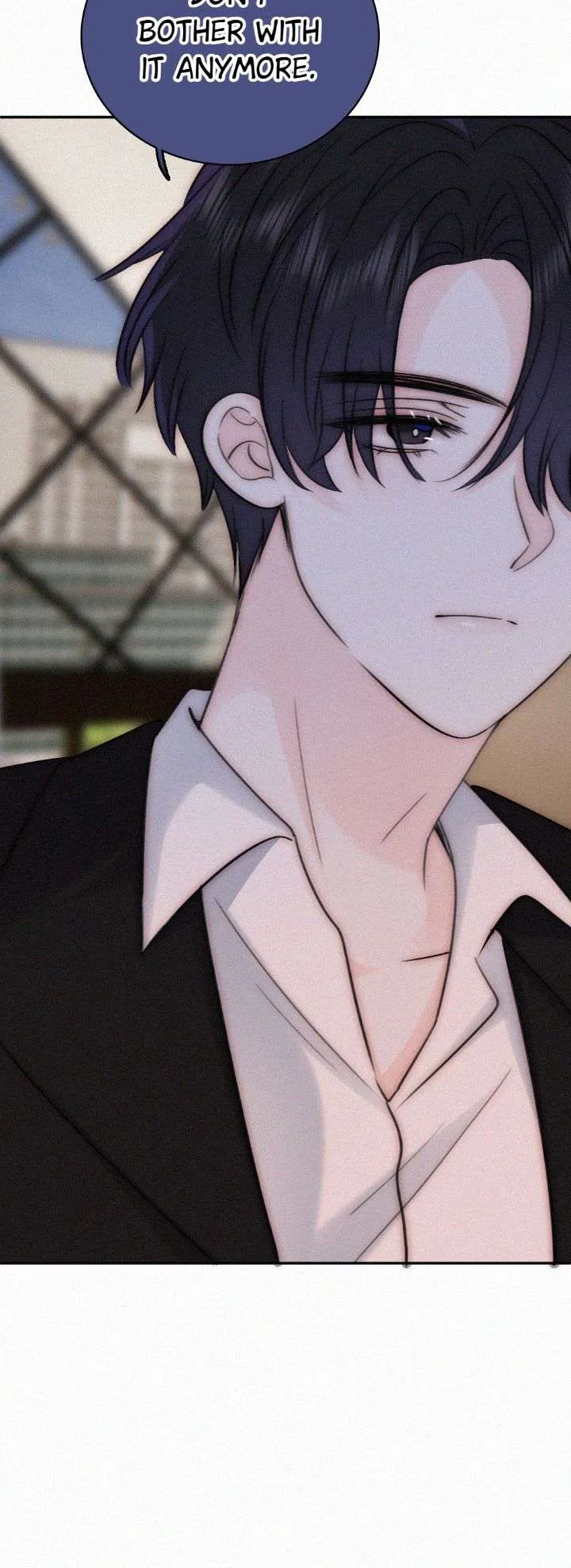 Only Love Chapter 130 Online - página 14