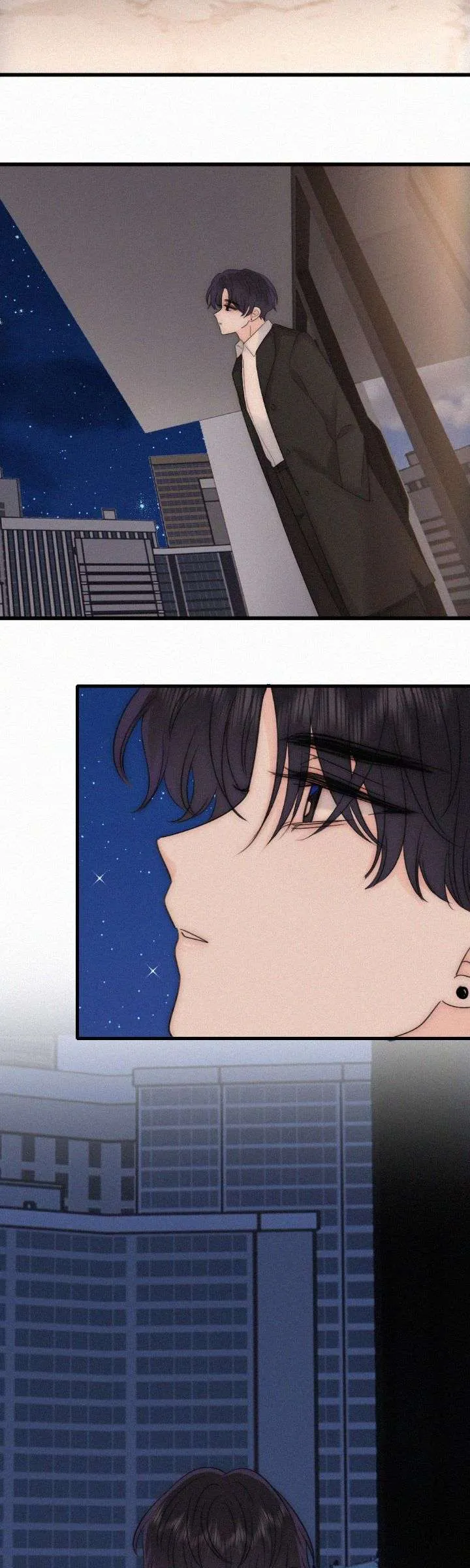 Only Love Chapter 130 Online - página 18