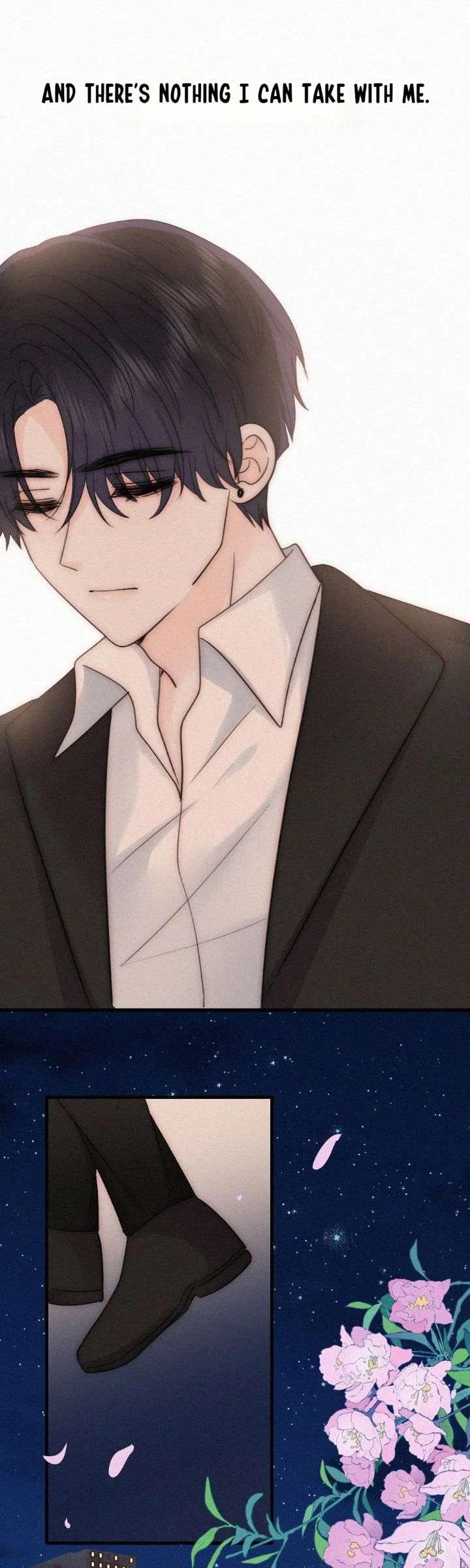 Only Love Chapter 130 Online - página 20