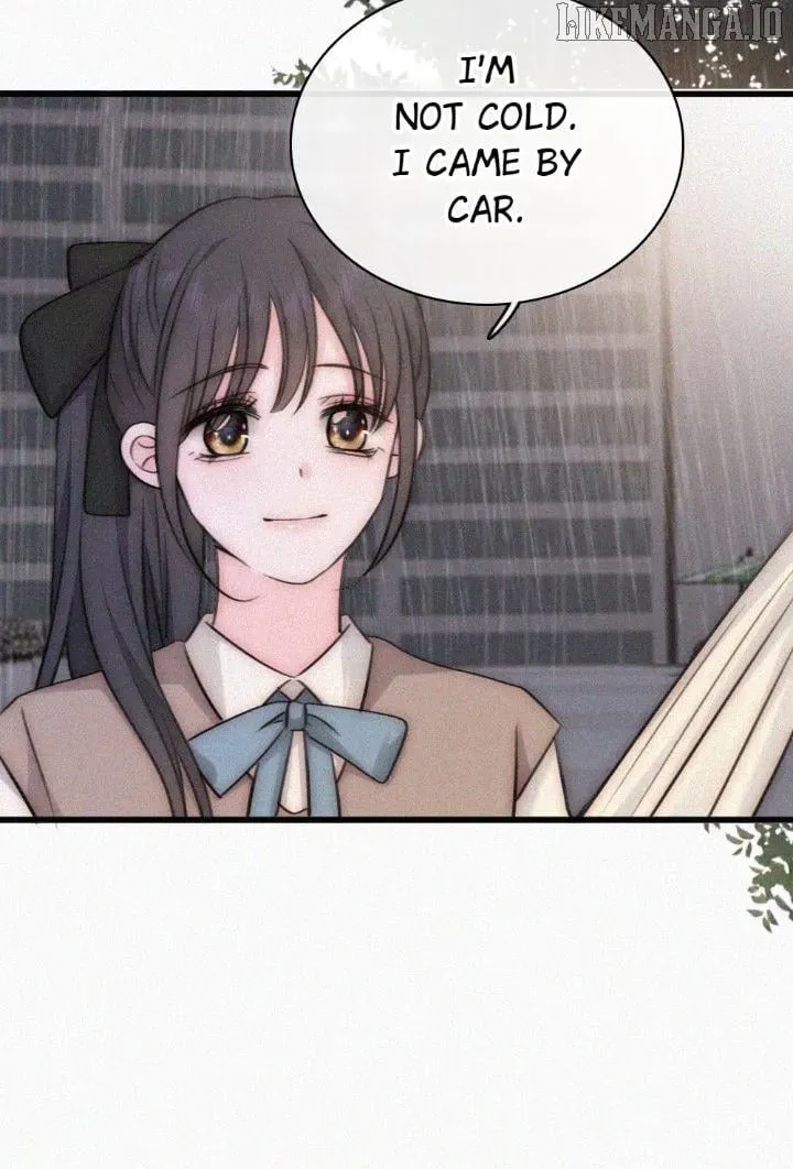 Only Love Chapter 131 Online - página 13