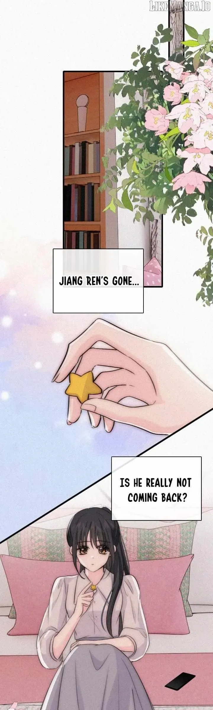 Only Love Chapter 131 Online - página 15