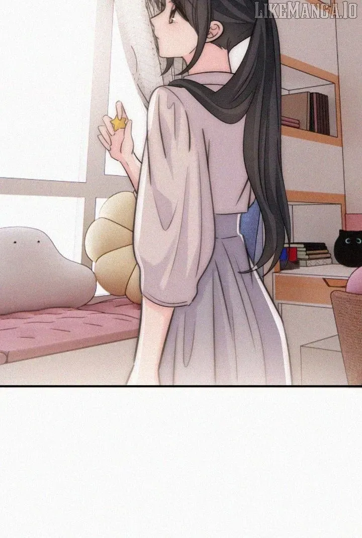 Only Love Chapter 131 Online - página 19