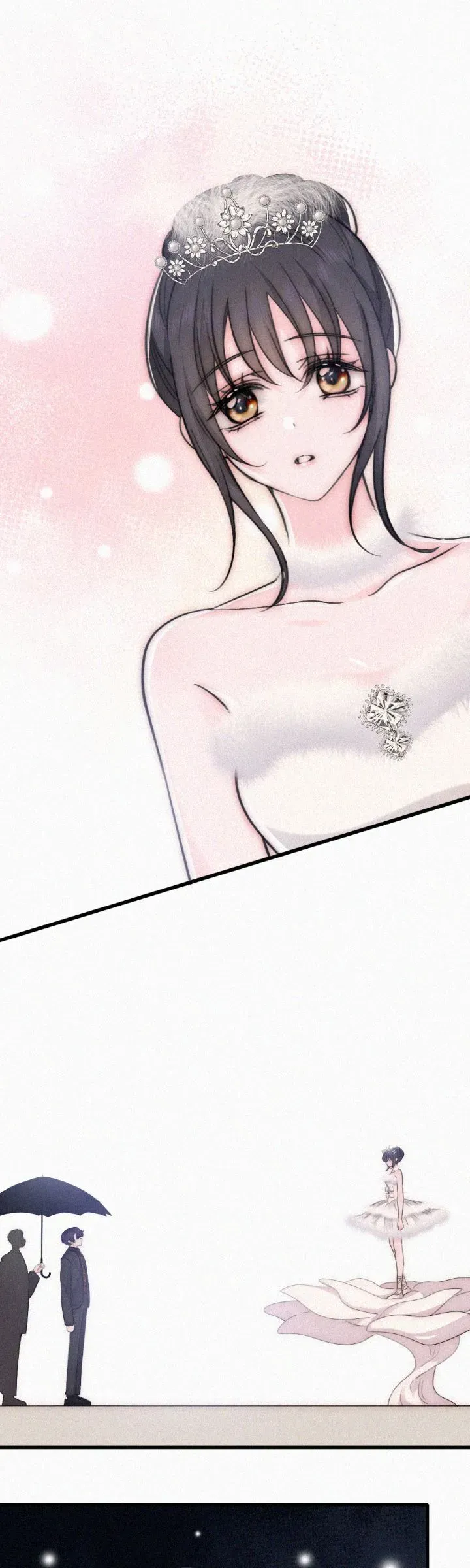 Only Love Chapter 132 Online - página 6