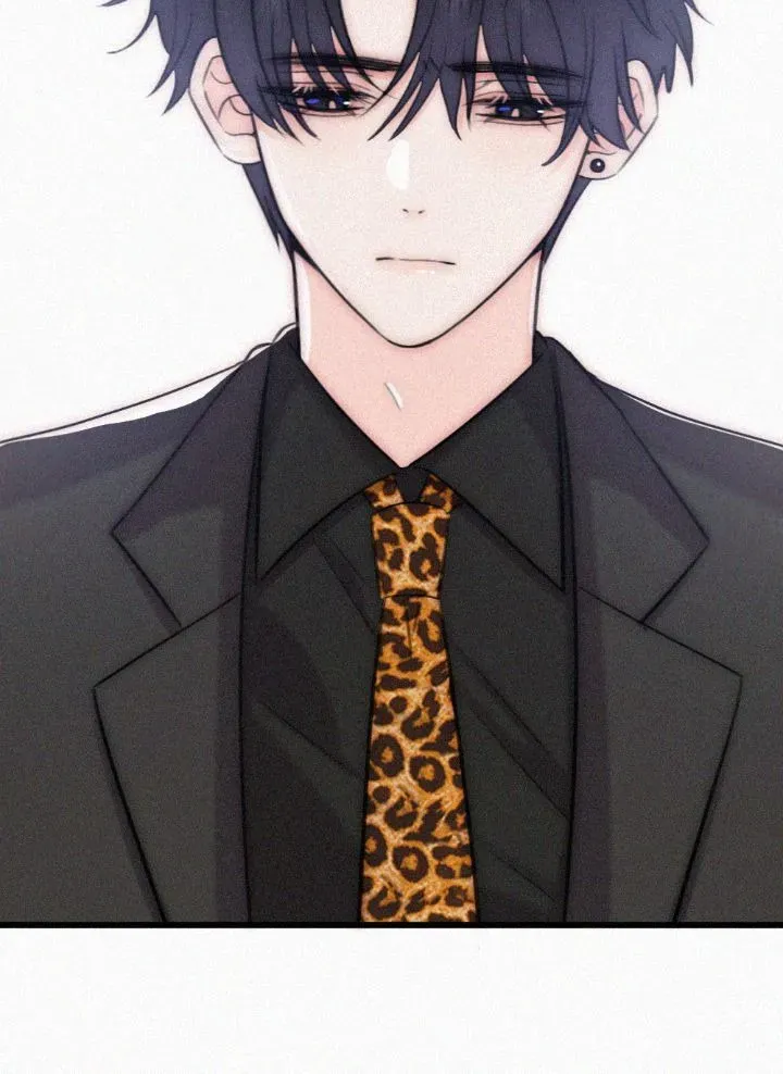 Only Love Chapter 132 Online - página 14