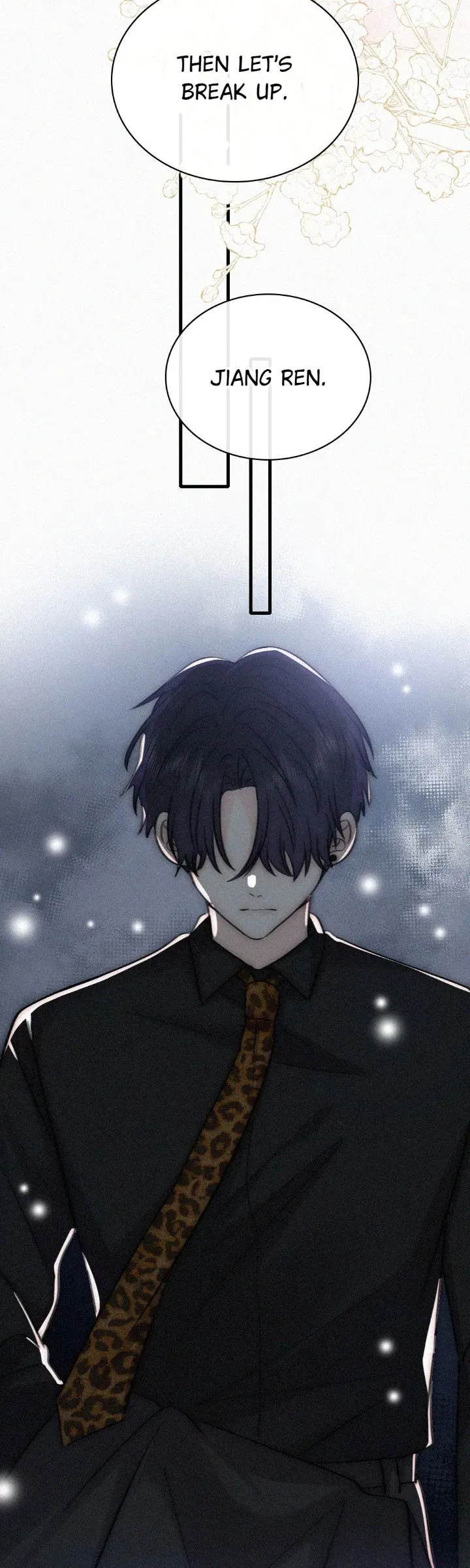 Only Love Chapter 132 Online - página 21