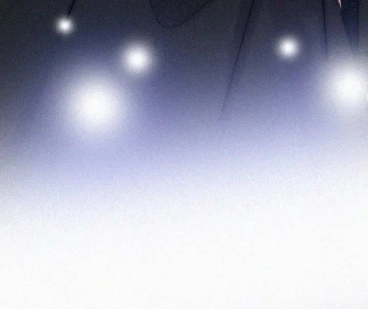 Only Love Chapter 132 Online - página 22