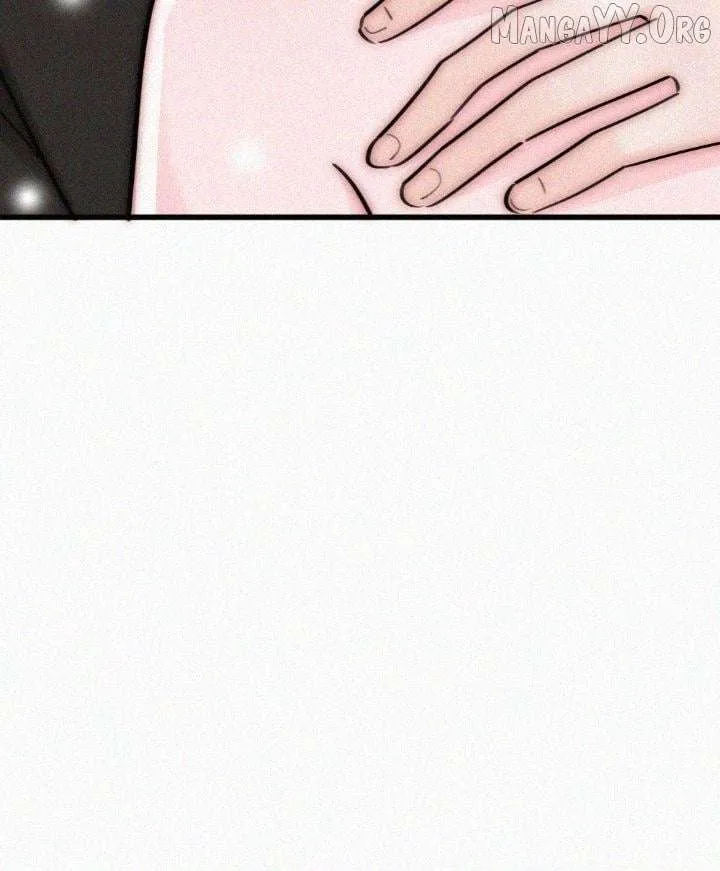 Only Love Chapter 133 Online - página 7